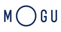 Logo MOGU-1
