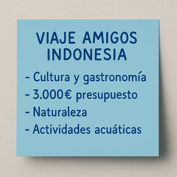 viaje_indonesia