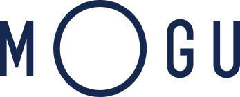 Logo de Mogu Platform